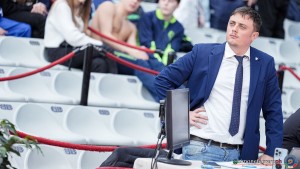 serie a2 foto simone ferraro sfa09586